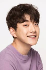 유지용