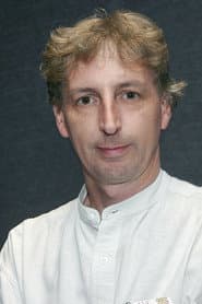 Ádám Schnell
