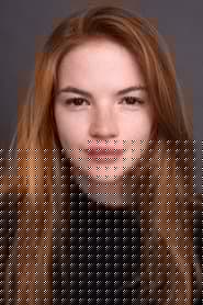 Ceara Coveney