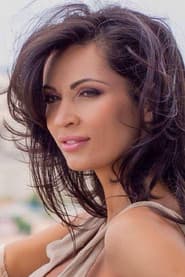 Nicoleta Luciu