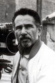 Ντίνος Κατσουρίδης