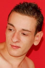 Mateja