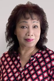 許思敏