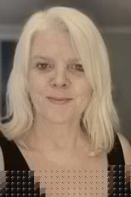 Rhonda Buckley