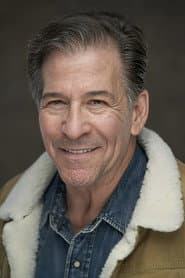 Michael Newman