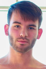 Declan Mclain