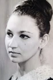 Gülsabah Quliyeva