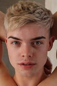 Connor Austin