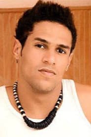 Fabio Vilag