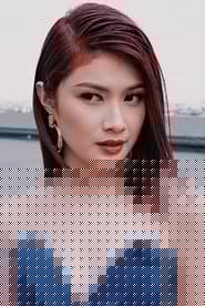 Thea Tolentino