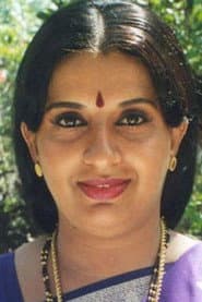 அம்பிகா