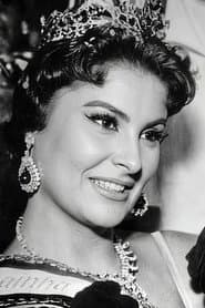 Brigitte Blair