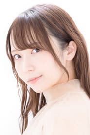中村カンナ