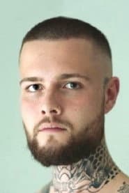 Emil Graae