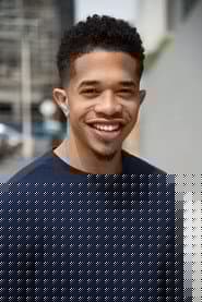 Gary LeRoi Gray