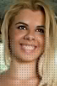 Valentina Star