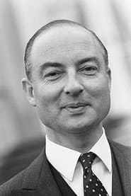 Norbert Schmelzer