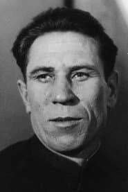 Arkadi Troussov