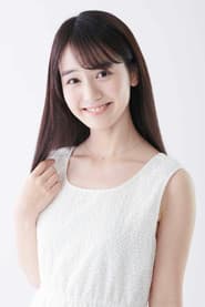中川梨花