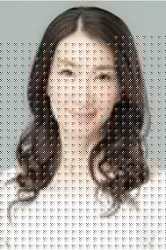 春野寿美礼