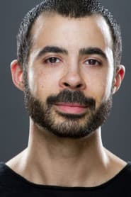Paul Fears
