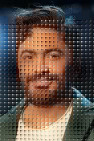 Tamer Hosny