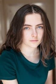 Zoe Richard