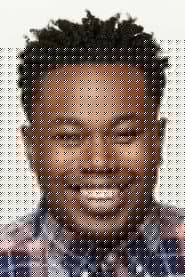 Marcel Spears