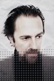 Diego Vasallo