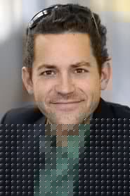 Valentin Merlet