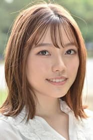 椎名糸