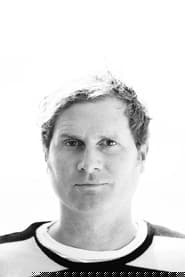 Rob Bell