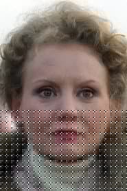 Swetlana Schönfeld