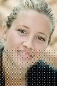 Christine Sønderris