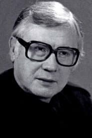 Юрий Саульский