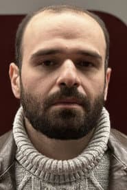Asiman Ağa Rövşən