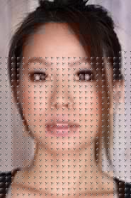 Jenny Tran