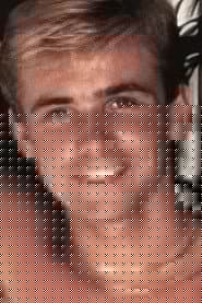 Sean Cannon