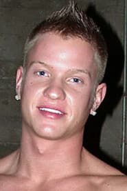 Blake Holloway