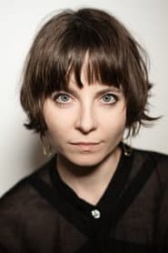 Delia-Deborah Wagner