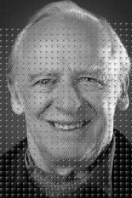 Pierre Collin