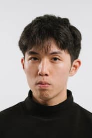 錢立訢