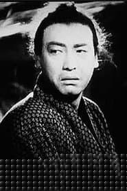 阿部九洲男