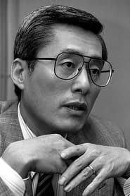 逸見政孝