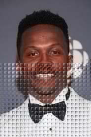 Emmanuel Kabongo