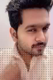 Satish Mohan