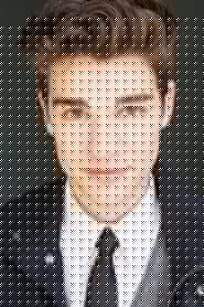 Zach Zagoria