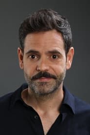 Daniel Ferrándiz