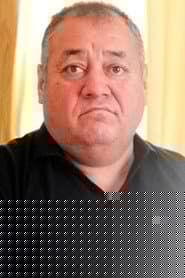 Nurgazy Sydygaliev