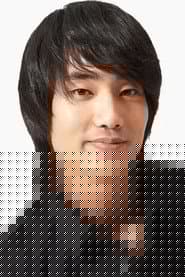 여욱환